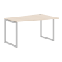 XQCT_149_R___Stol_ergonomichnyy_belyy_belyy.png