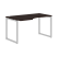 XQCET_149_L___Stol_ergonomichnyy_belyy_belyy.png