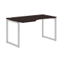 XQCET_149_L___Stol_ergonomichnyy_belyy_belyy.png