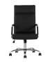 kreslo-ofisnoe-topchairs-original-chernoe__1_.jpg