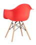 Stul_Eames_DAW_krasnyj__7__White.jpg