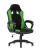 kreslo-igrovoe-topchairs-skyline-kamuflyazh_White__6_.jpg