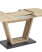 stol-vector-120-160-80-dub-grafit_White__1_.jpg