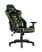 kreslo-sportivnoe-topchairs-corvette-zelenoe_White__1_.jpg