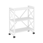 1f2777a3-eec5-11eb-bb7d-ac1f6bc34175_6356580a-f35f-11eb-bb7d-ac1f6bc34175