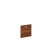 B_550_Slayd_dver__iz_LDSP_nut_dallas.jpg