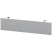 Модести-панель Арго-М АМ-18П 1670x18x350