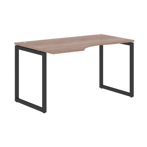 XQCET_149_L___Stol_ergonomichnyy_dub_sonoma_antratsit.png