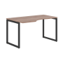 XQCET_149_L___Stol_ergonomichnyy_belyy_belyy.png