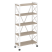 1f2777c3-eec5-11eb-bb7d-ac1f6bc34175_b26cdb6d-f35f-11eb-bb7d-ac1f6bc34175