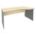 03f2c375-ccf3-11e6-b7c7-001e676e6494_9cbde690-2b06-11eb-bb44-a4bf012fe240.png