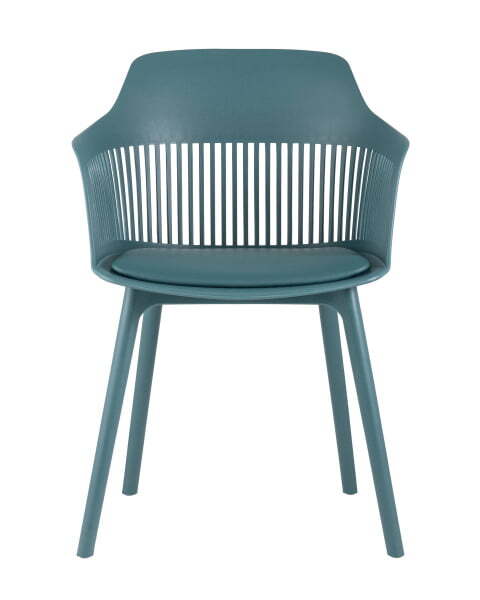 stul-crocus-s-podushkoj-temno-biryuzovyj_White__1_.jpg