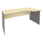 03f2c375-ccf3-11e6-b7c7-001e676e6494_9cbde690-2b06-11eb-bb44-a4bf012fe240.png