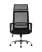 kreslo-ofisnoe-topchairs-style-chernoe__1_.jpg