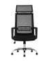 kreslo-ofisnoe-topchairs-style-chernoe__1_.jpg