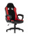 kreslo-igrovoe-topchairs-skyline-krasnoe_White__6_.jpg