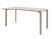 D_52_trufel_lev.jpg