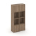 Стеллаж Locker Plus LK.K-005 798x350x1593
