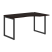 XQCET_149_R___Stol_ergonomichnyy_belyy_belyy.png