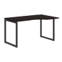 XQCET_149_R___Stol_ergonomichnyy_belyy_belyy.png