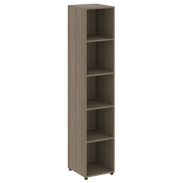 1bd96e3b-ccf3-11e6-b7c7-001e676e6494_3799b9f8-33cf-11eb-bb45-a4bf012fe240.png