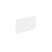 Царга для столов С.СП-2, С-СП-2.1 Slim С.ЦC-2 570x360x18