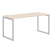 XQST_167___Stol_pryamoy_belyy_belyy.png