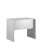 stol-pismennyj-simple-3-90-60-seryj_White__2_.jpg
