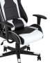 kreslo-sportivnoe-topchairs-diablo-beloe_White__6_.jpg