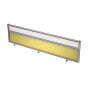 9BTS.0417.6_oranzhevyy.jpg