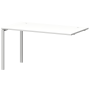 F0000023640
