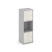 Стеллаж Locker Plus LK.K-001 408x350x1203