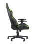 kreslo-igrovoe-topchairs-impala-zelenoe_White__6_.jpg