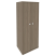 Гардероб широкий Style Л.ГБ-2 778x580x1980