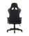 kreslo-sportivnoe-topchairs-corvette-zheltoe_White__6_.jpg