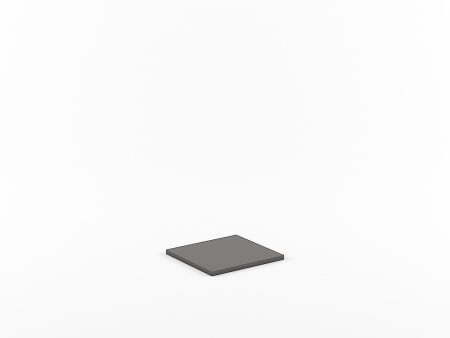 B810_wenge.jpg
