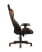 kreslo-sportivnoe-topchairs-gallardo-oranzhevoe_White__6_.jpg