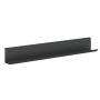 FMK_080_Lotok_grafit.png