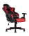kreslo-sportivnoe-topchairs-diablo-krasnoe_White__6_.jpg