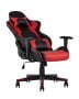 kreslo-sportivnoe-topchairs-diablo-krasnoe_White__6_.jpg