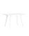 stol-obedennyj-gudi-120-75-belyj_White__4_.jpg