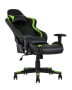 kreslo-sportivnoe-topchairs-cayenne-zelenoe_White__6_.jpg