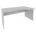 03f2c375-ccf3-11e6-b7c7-001e676e6494_9cbde690-2b06-11eb-bb44-a4bf012fe240.png