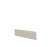 ЭРЛ-140-37. Эрл. Фронтальный экран. Kiton 14.jpg