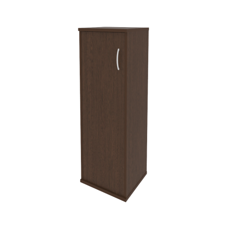 А.СУ-2.3 (L) V