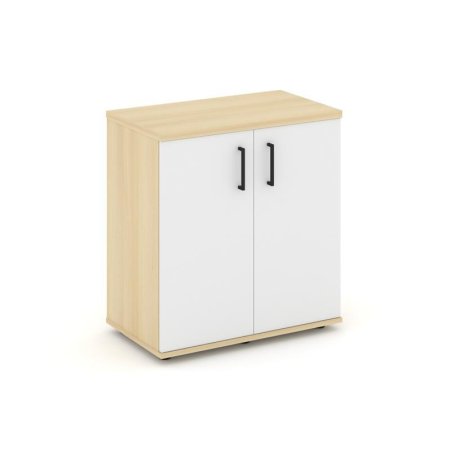Тумба опорная/приставная SN.TOP-031 (600х400х750)