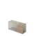 10T.005.2_graphit_matt.jpg