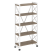 1f2777c3-eec5-11eb-bb7d-ac1f6bc34175_b26cdb6d-f35f-11eb-bb7d-ac1f6bc34175