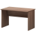 Стол рабочий Арго А-002.Т 1200x730x760