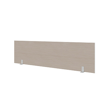 Экран для стола Swift SWF27481402 1800x18x470
